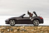 Nissan 370Z Roadster