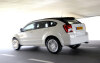 Dodge Caliber