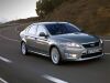 Ford Mondeo (2007 - 2014)