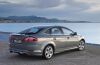 Ford Mondeo (2007 - 2014)