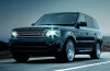 Land Rover Range Rover Sport (2004 - 2013)
