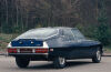 Citroen SM