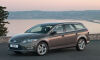 Ford Mondeo (2007 - 2014)