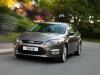Ford Mondeo (2007 - 2014)