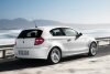 BMW 1-Serie (2004 - 2011)