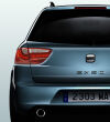 Seat Exeo