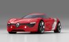 Renault DeZir