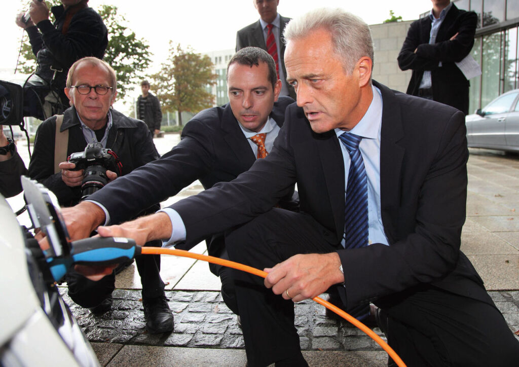 Audi A1 (2010 - 2018)