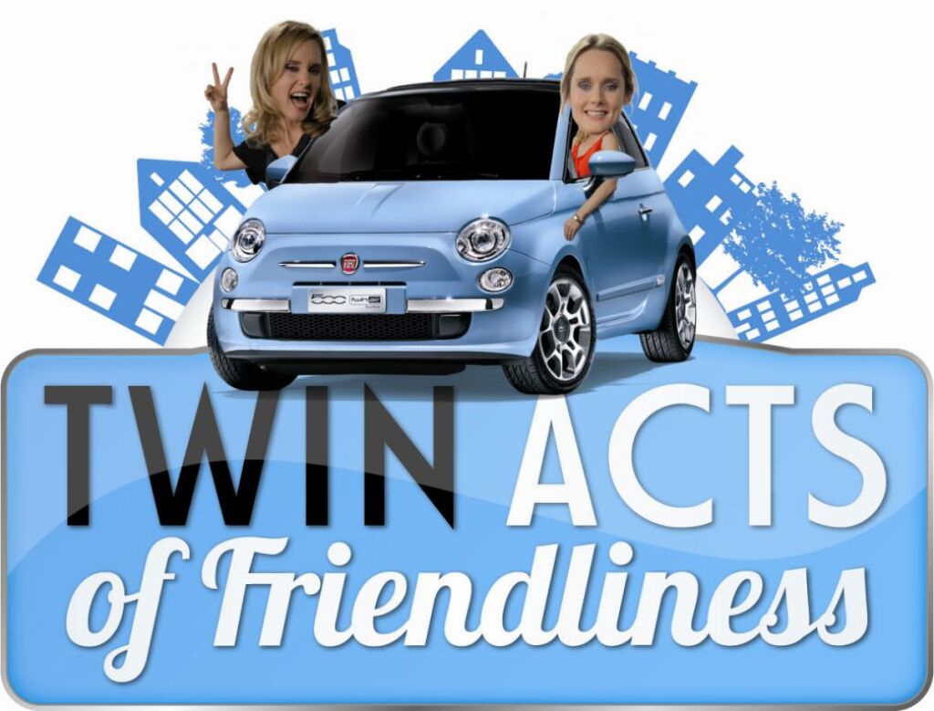 Fiat 500 (2007 - 2025)