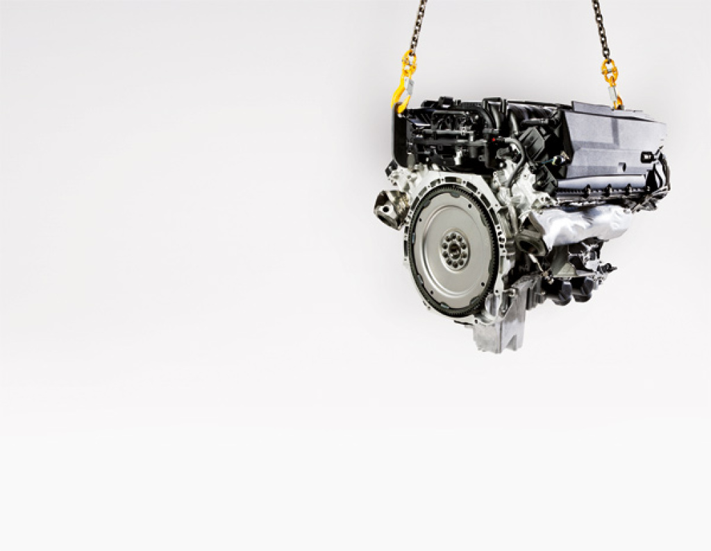 Land Rover Discovery 4