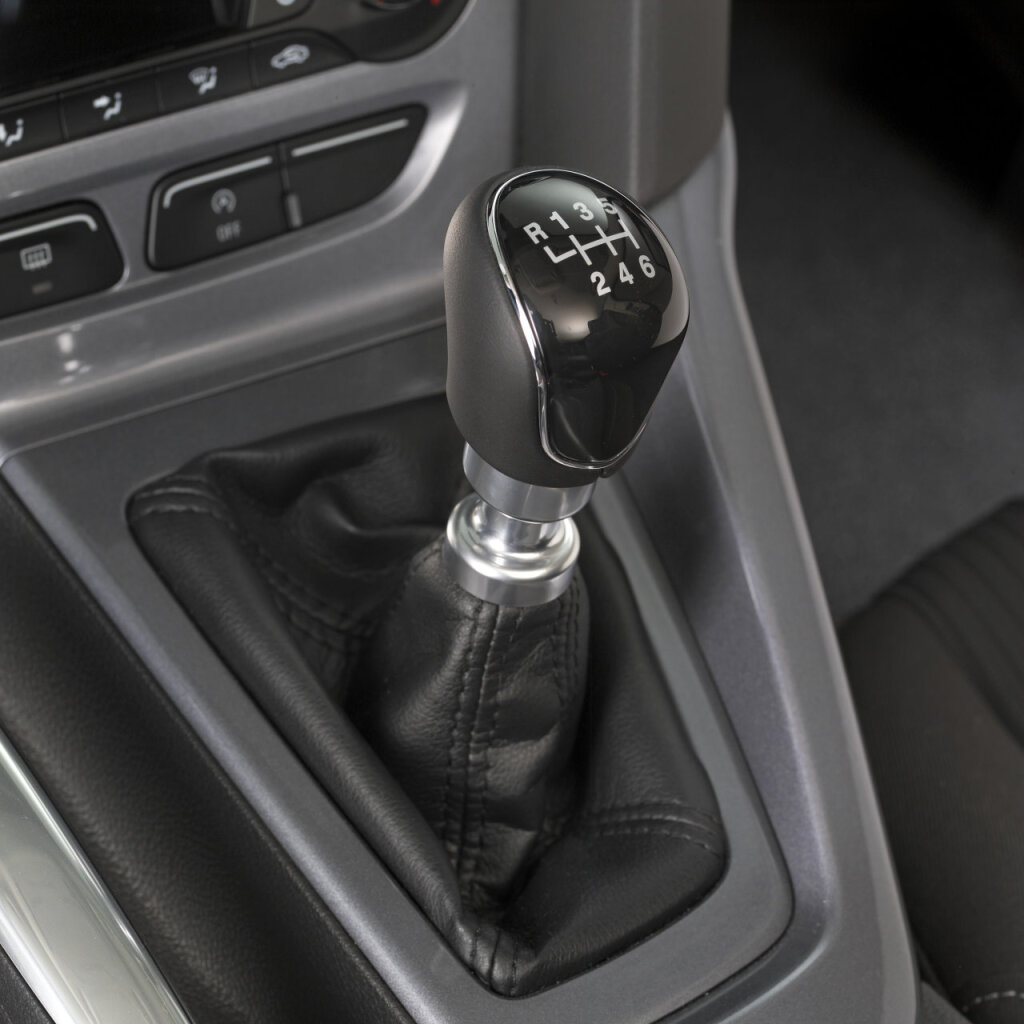 Ford Focus (2011 - 2018)