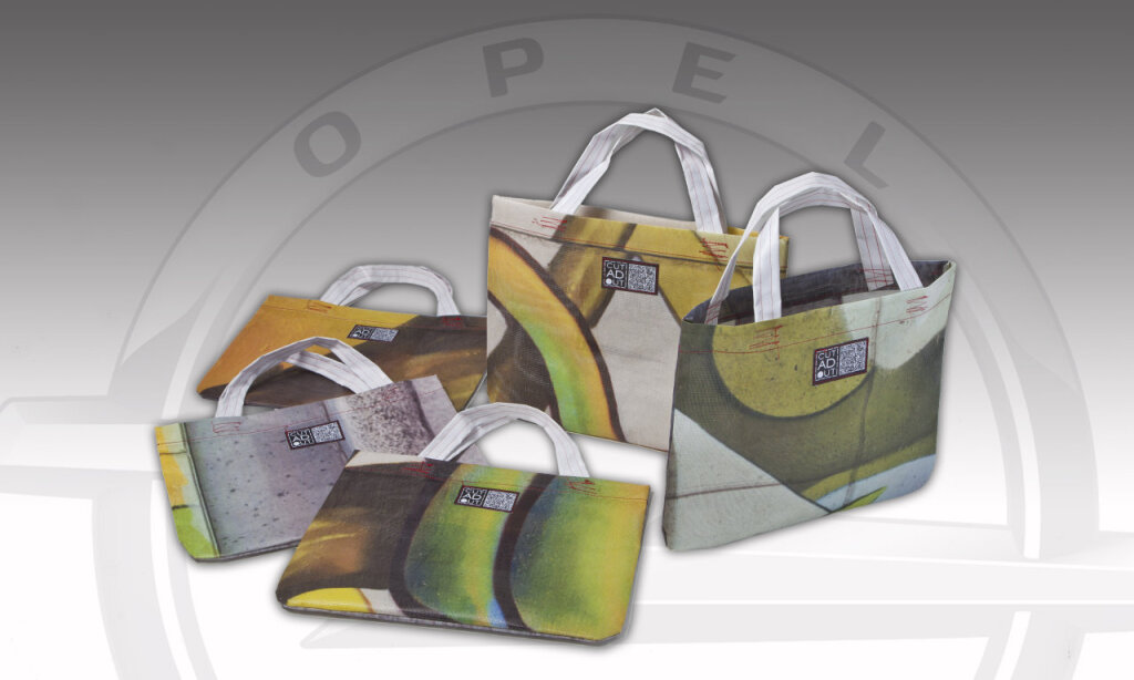 Opel Corsa (2006 - 2014)