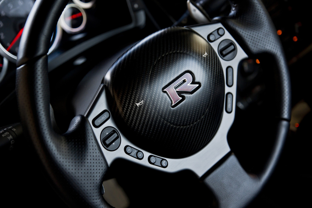 Nissan Juke (2010 - 2019)