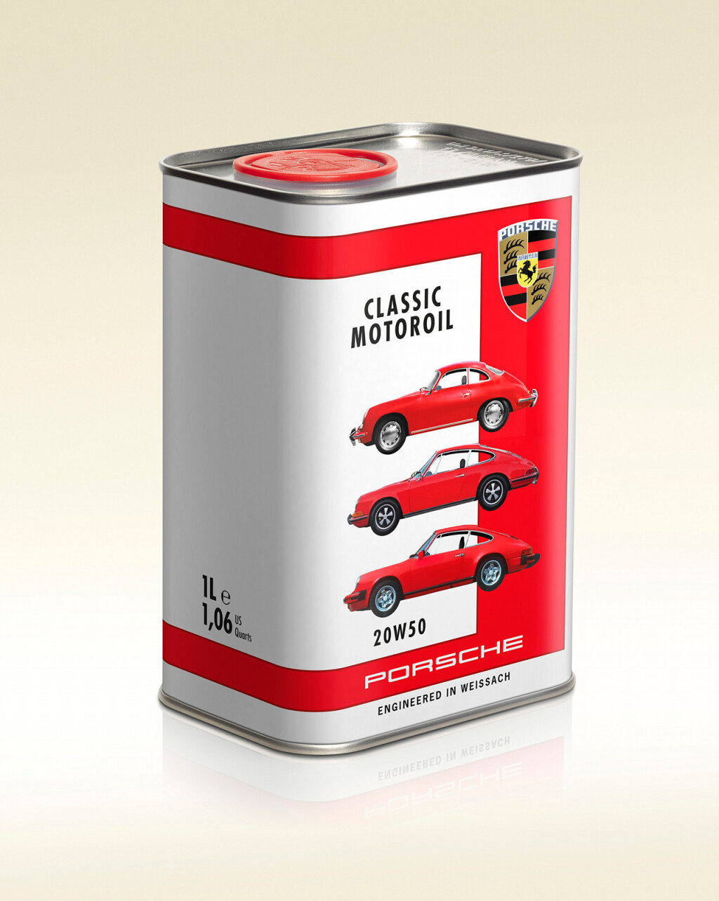 Porsche 911 (2012 - 2019)