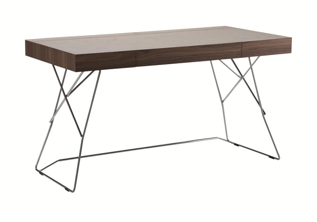 Maserati Quattroporte V