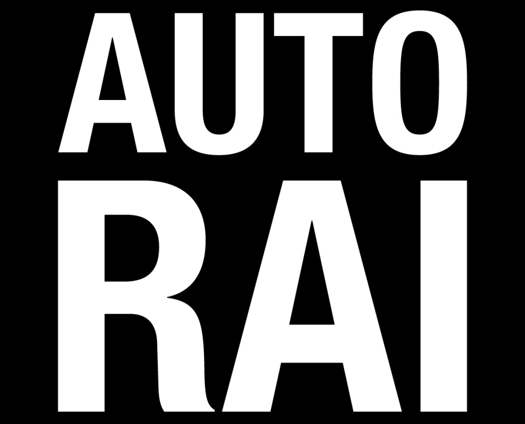AutoRAI