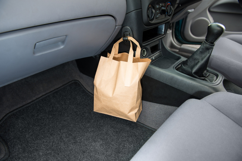 Nissan Almera (1995 - 2003)