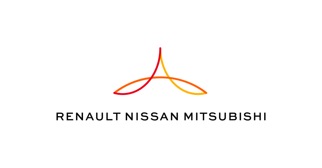 Renault Nissan Mitsubishi