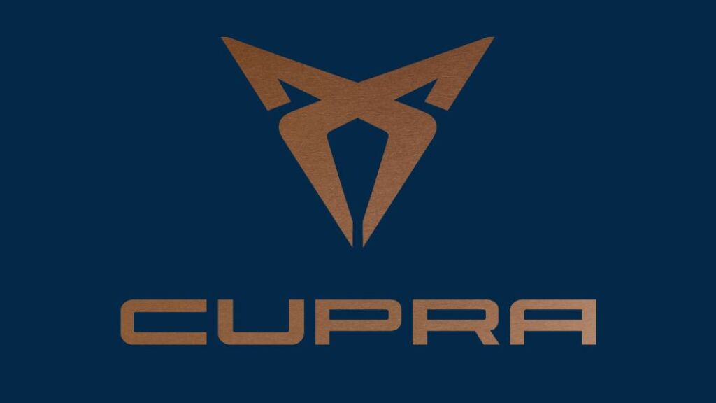 CUPRA