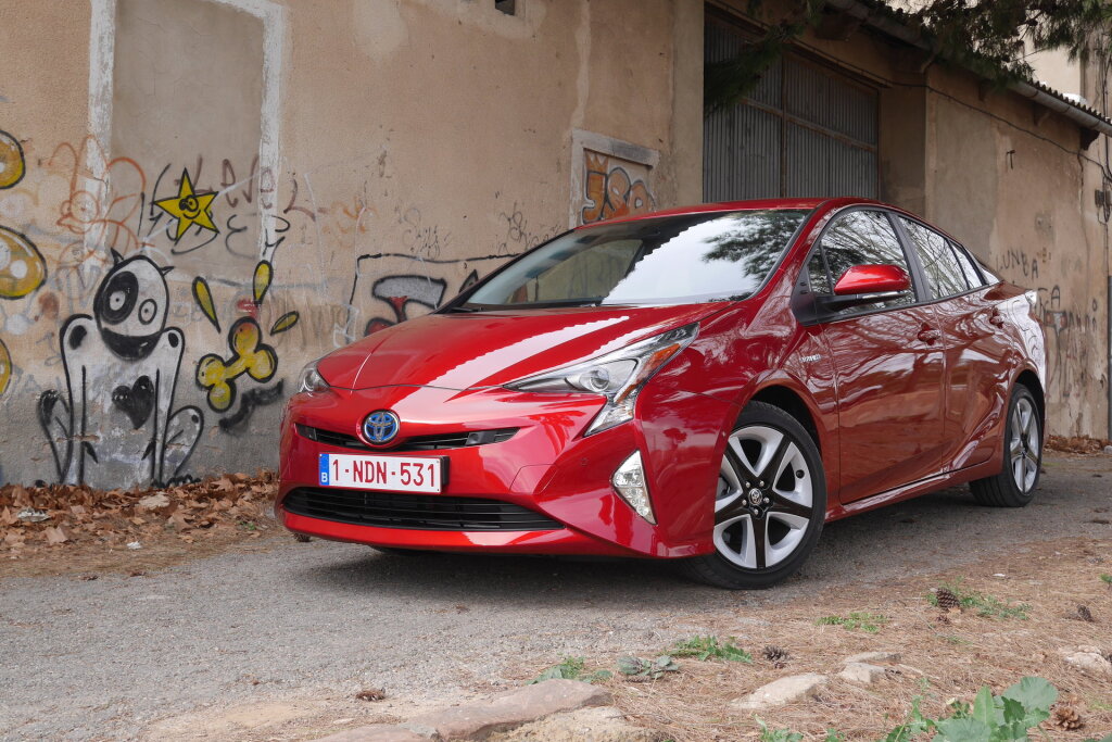 Landelijk Informatiecentrum Voertuigcriminaliteit