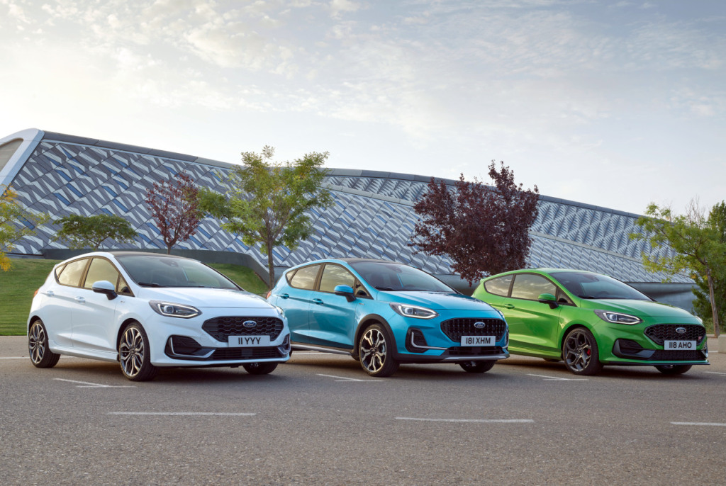 Citroen C4 PureTech 130 Shine Plus EAT8