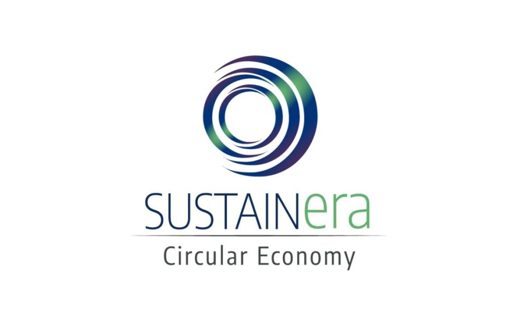SUSTAINera