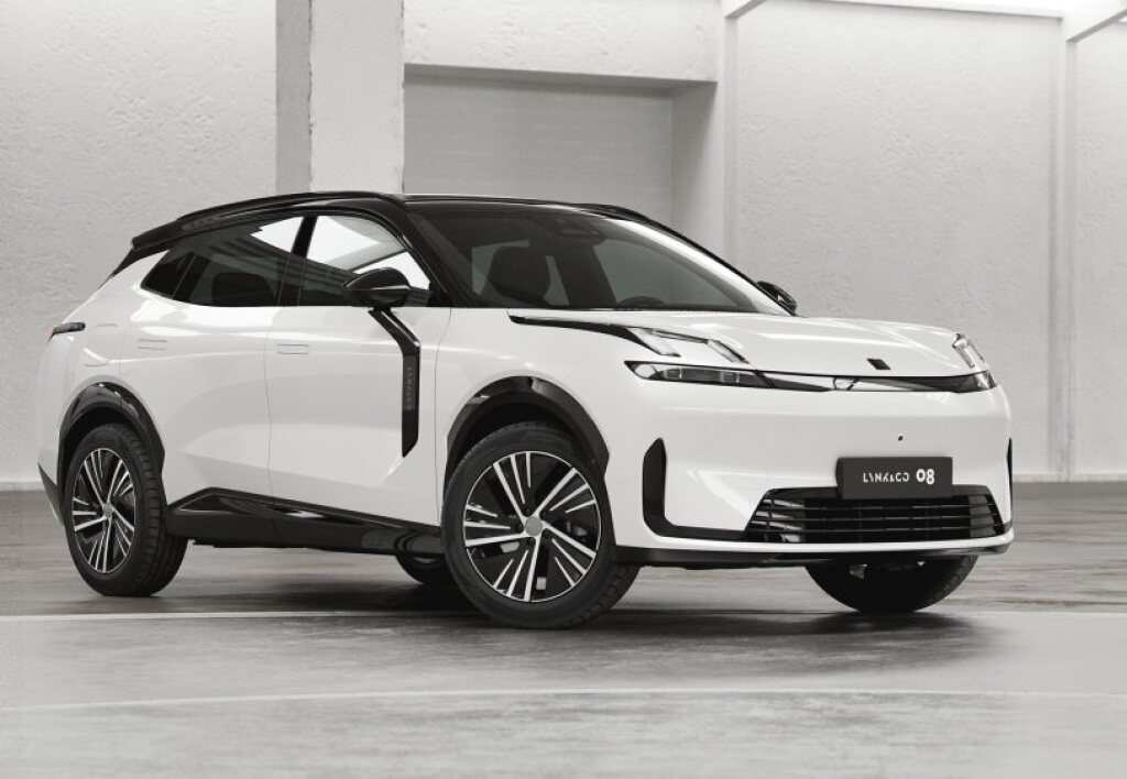 Lynk Co 08
