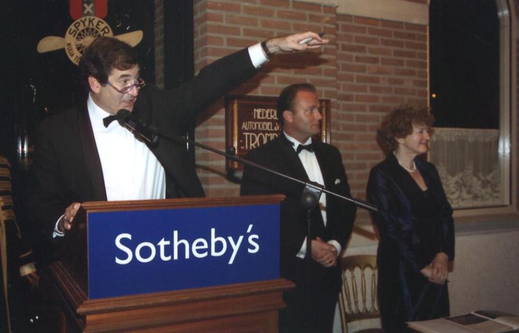 Toyota Yaris (1999 - 2005)