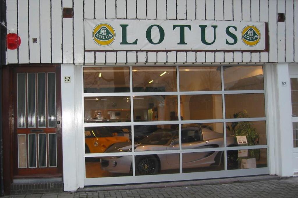 Lotus