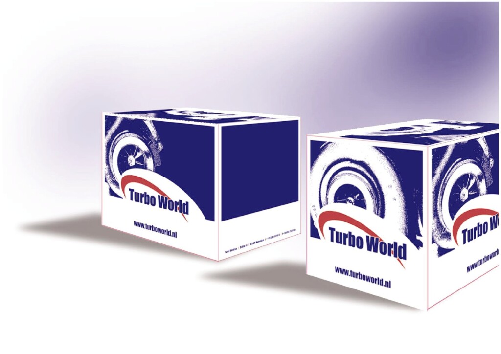 Turboworld