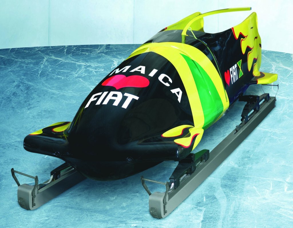 Fiat Doblo (2001 - 2010)