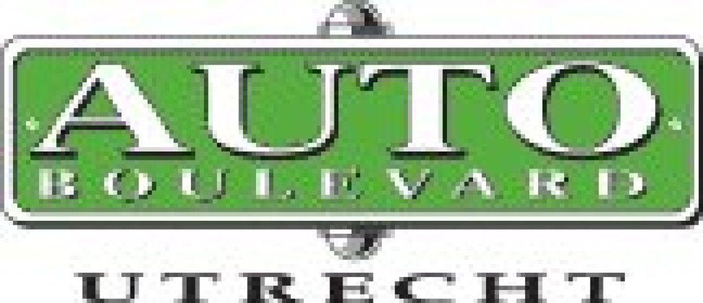 Autoboulevard Utrecht