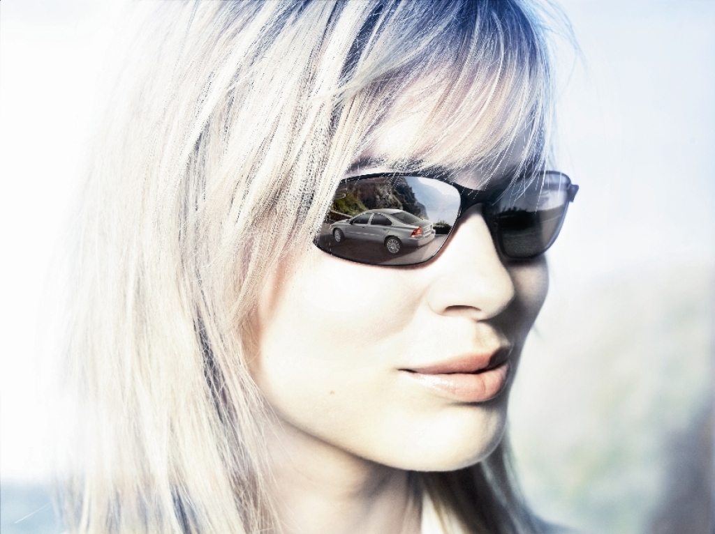 Volvo S60 (1999 - 2010)