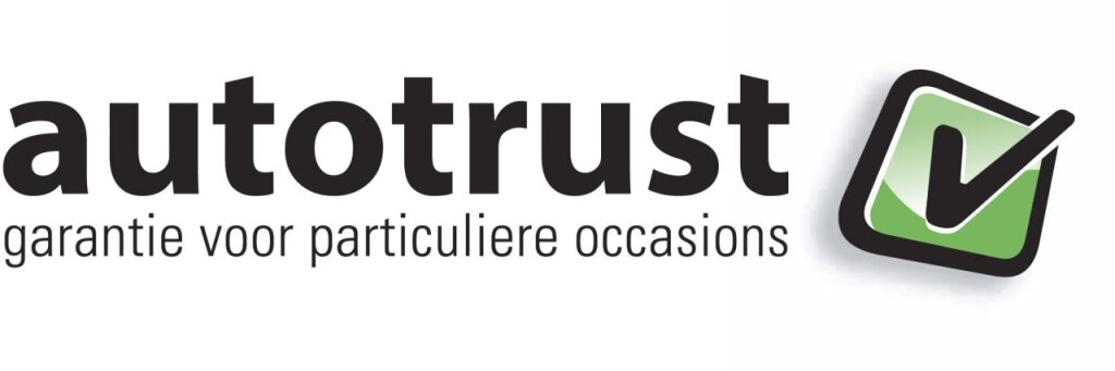 Autotrust