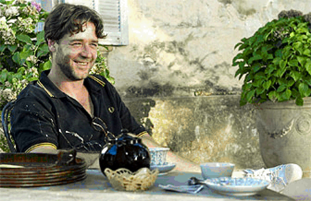 Smart ForTwo (2003 - 2007)