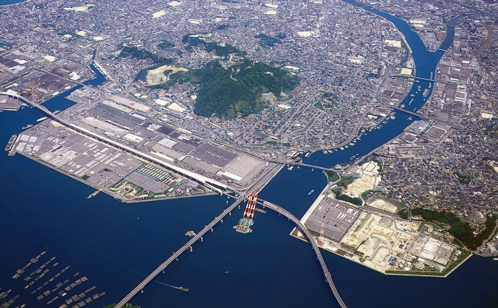 Mazda 2 (2007 - 2014)