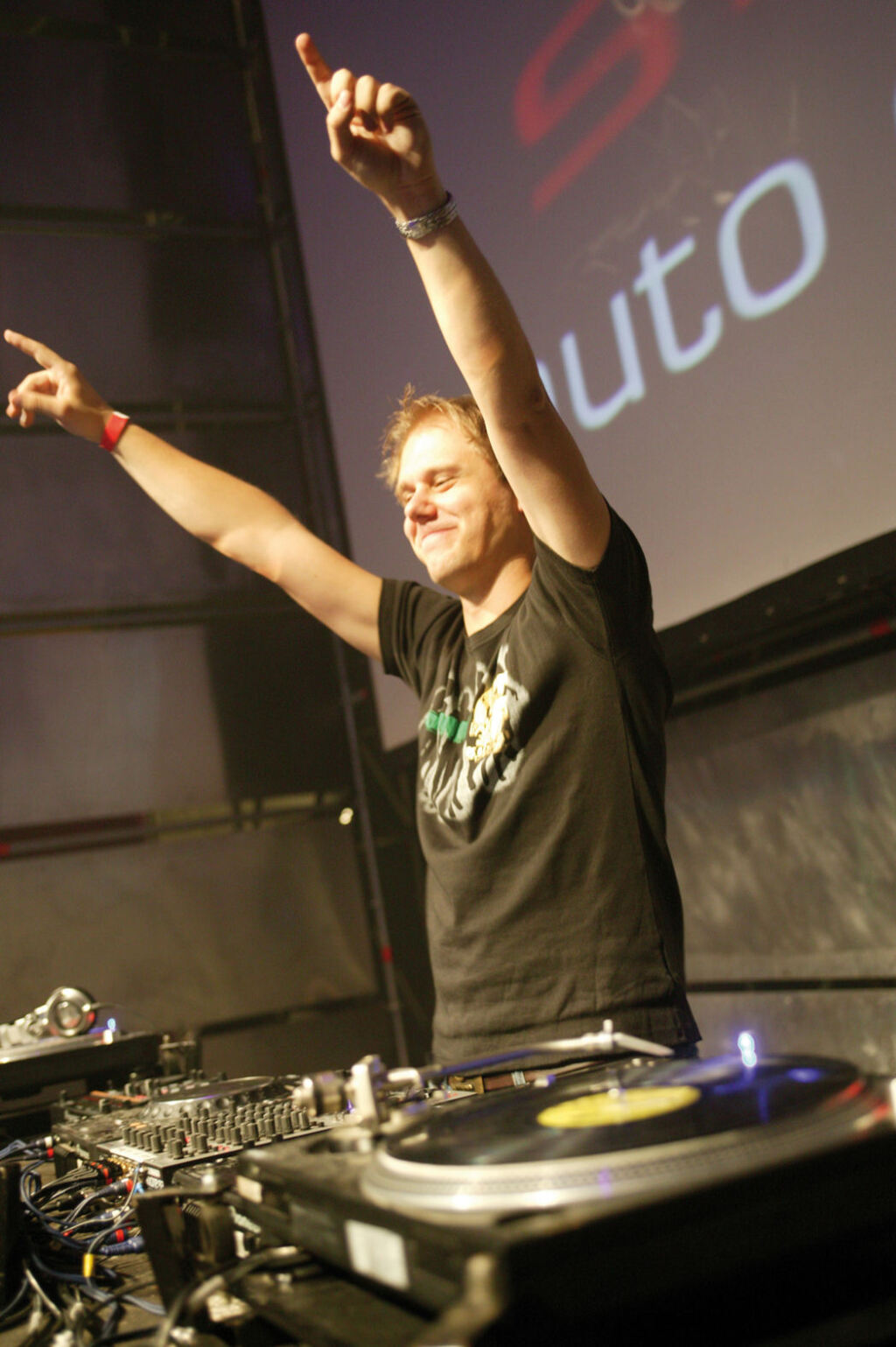 Seat Ibiza (2002 - 2008)