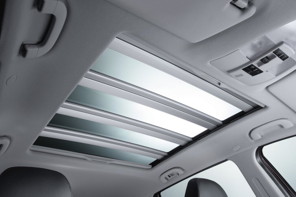 Mercedes-Benz A-Klasse (2004 - 2012)