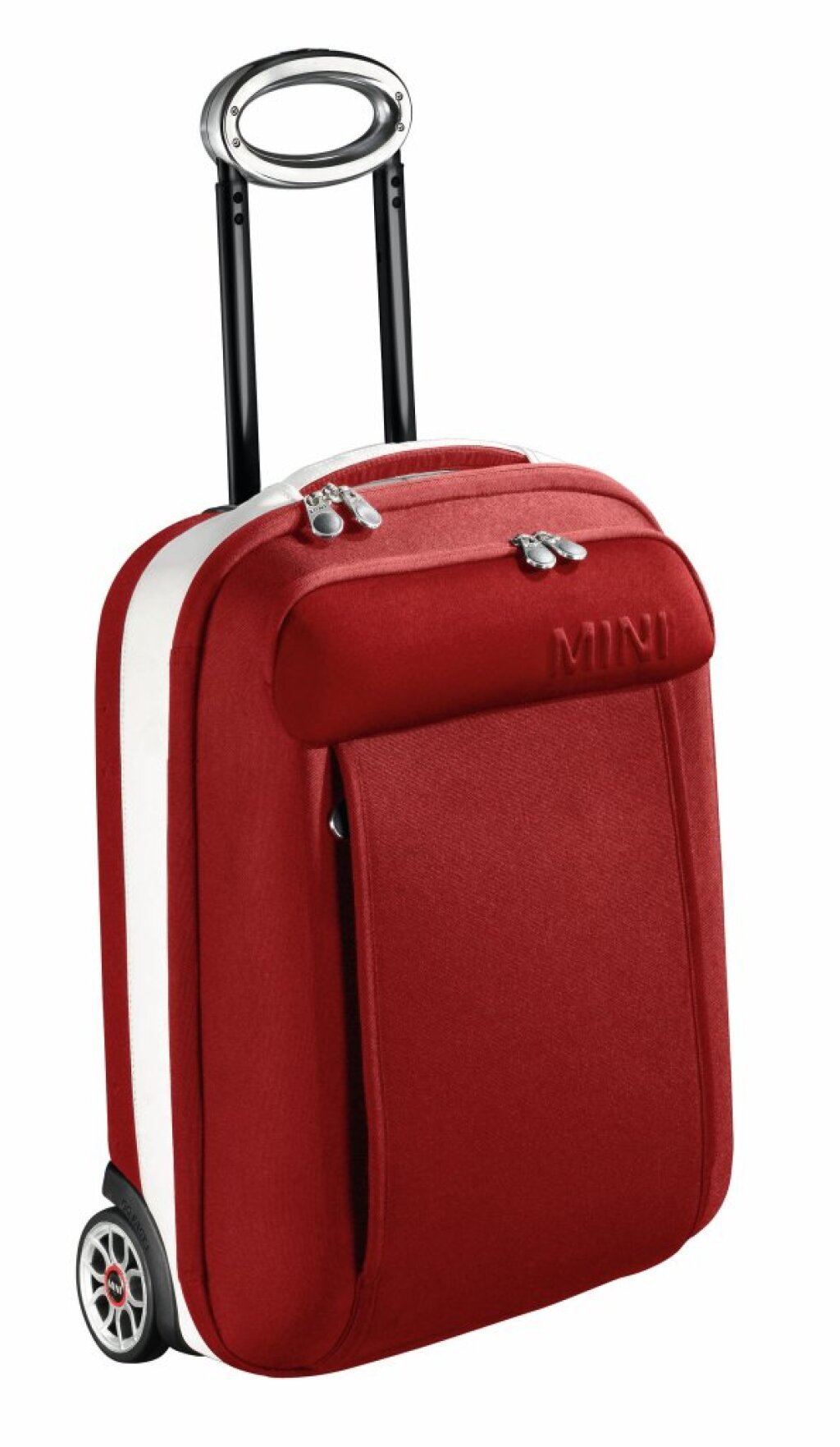 Mini Collection 2008