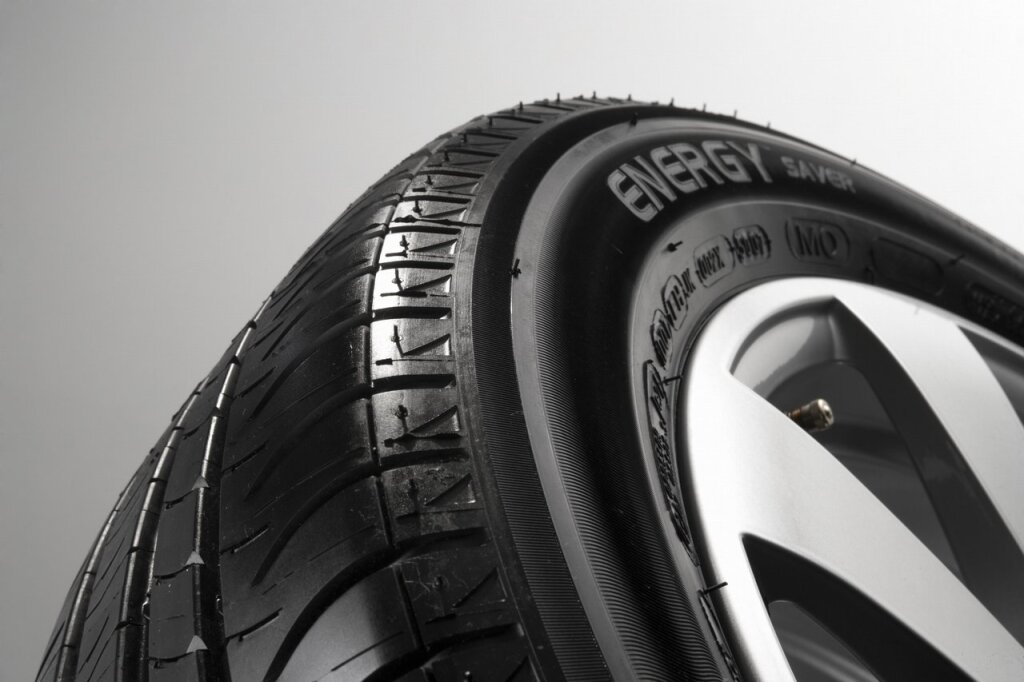 Mercedes-Benz C-Klasse (2007 - 2013)