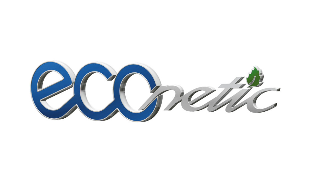 Ford Focus (2005 - 2011)