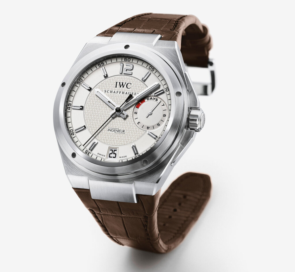 Mercedes-Benz SL (2001 - 2012)