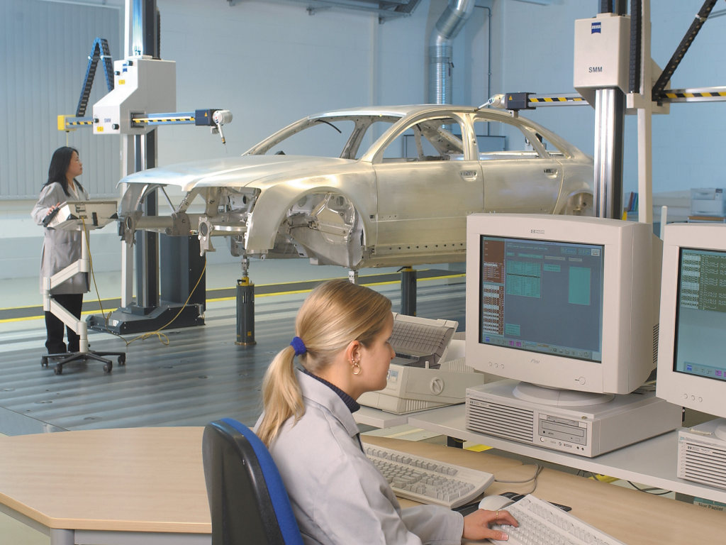 European Inventor of the Year