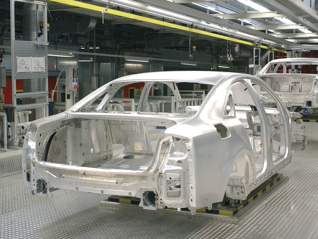 European Inventor of the Year