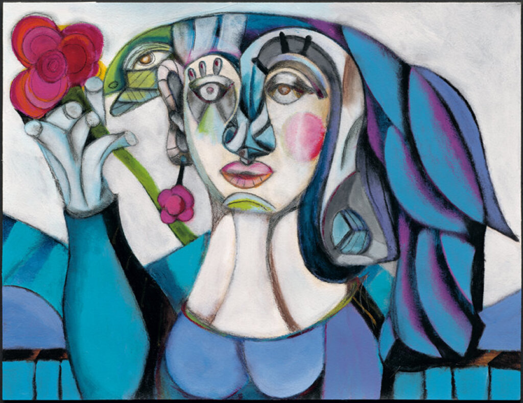 Ford Ka (1996 - 2008)