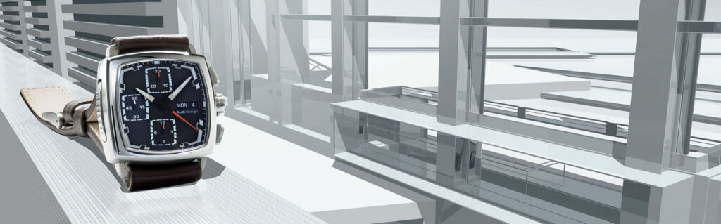 Audi A5 (2007 - 2016)