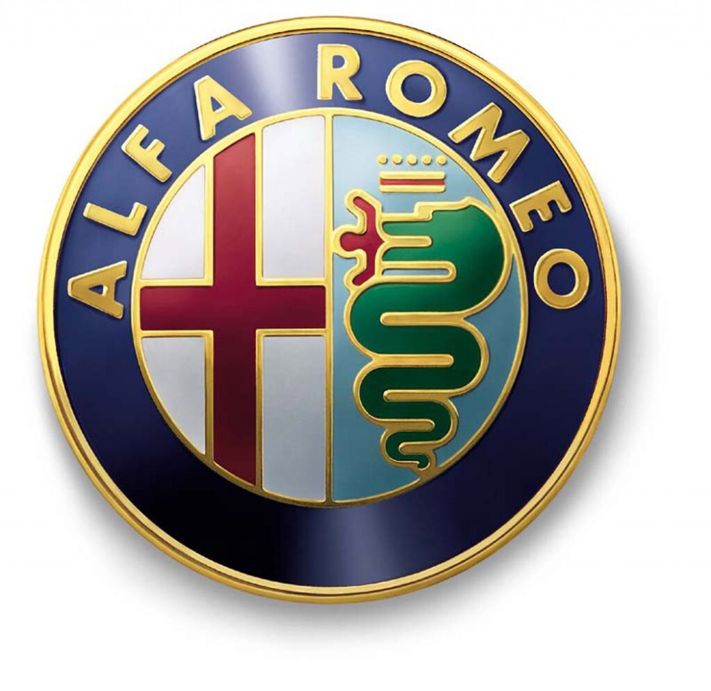 Alfa Romeo