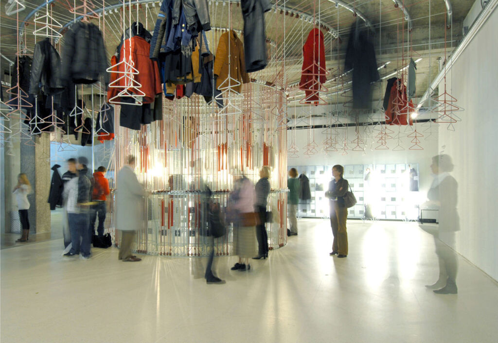 Audi Design Award 2009