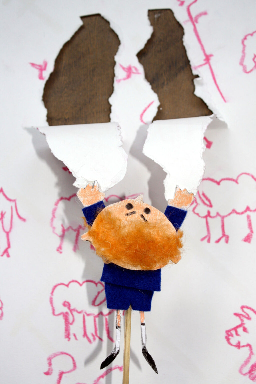 Audi Design Award 2009