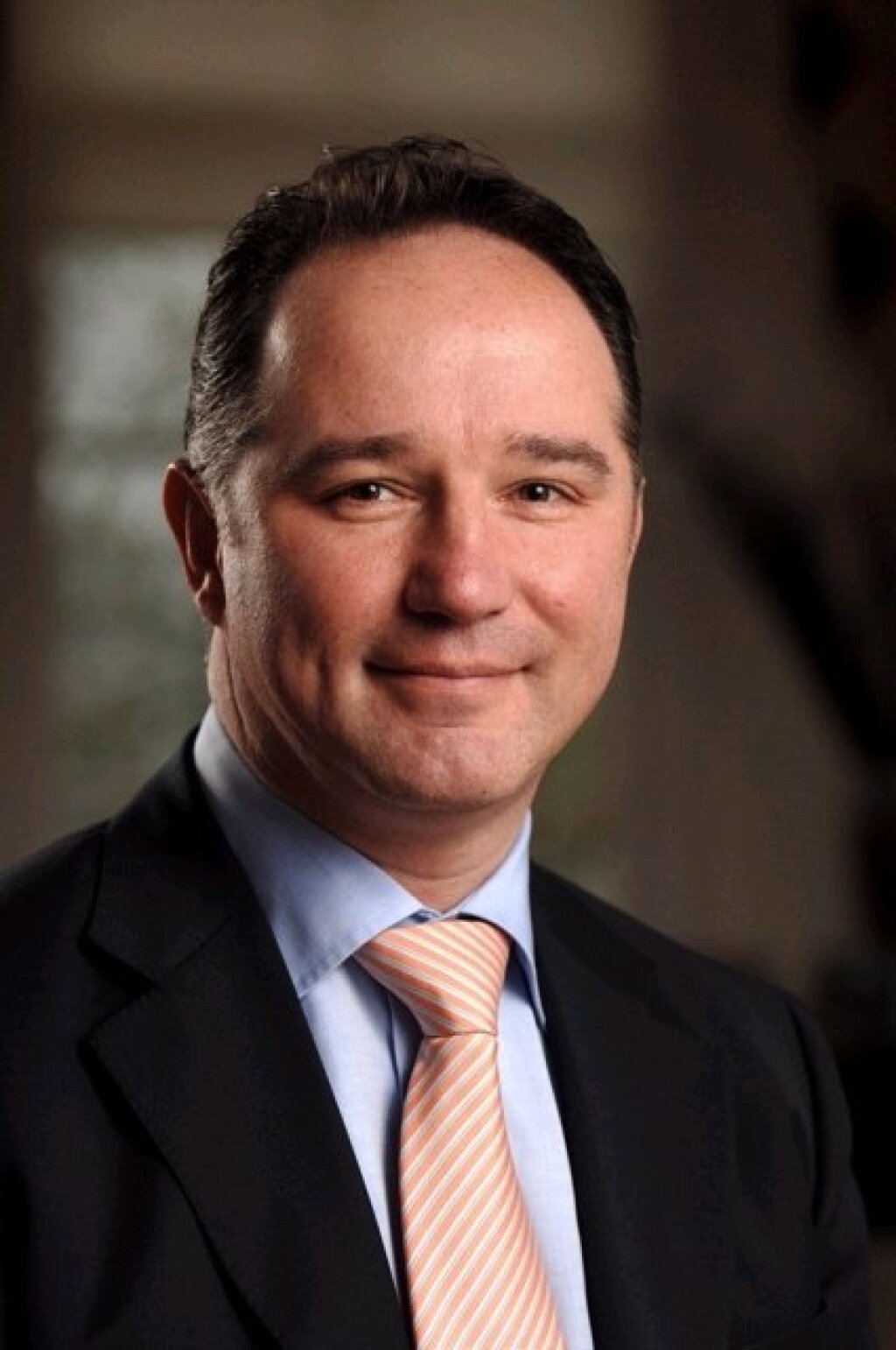 Vialle Alternative Fuel Systems